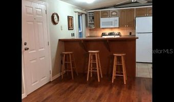 25624 MADISON St, Astatula, FL 34705