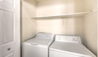 1452 Rothwell Ct 3, Las Vegas, NV 89102