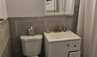 101 S Raleigh, Atlantic City, NJ 08401