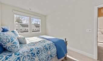 26151 MILBY Cir, Harbeson, DE 19951
