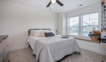 277 Shadowbrook Way, Camden, SC 29020