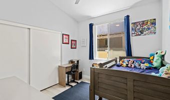 7583 Windy Ridge Rd, San Diego, CA 92126