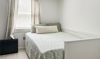 78 Nautilus St, Jamestown, RI 02835
