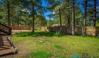 151 Alto Pines Trl, Alto, NM 88312