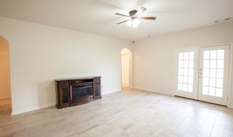 128 Tennyson St, Anna, TX 75409