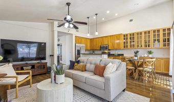 5176 Tehachapi Way, Antioch, CA 94531