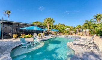 154 CRESCENT Dr, Anna Maria, FL 34216