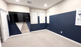 4176 Blue Quail Ct, Las Vegas, NV 89141