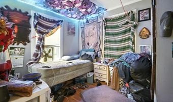 78 Mount Vernon Ave, Augusta, ME 04330