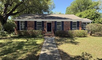9559 Marlboro Ave, Barnwell, SC 29812
