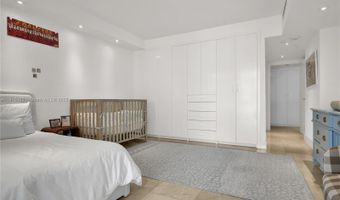 10175 Collins Ave 504, Bal Harbour, FL 33154