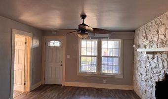 748 Brooks St, Batesville, AR 72501