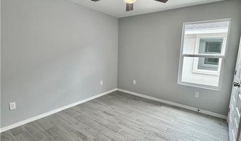 436 E Acacia St 4, Alamo, TX 78516