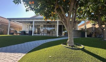 1416 E Chicago Cir, Chandler, AZ 85225