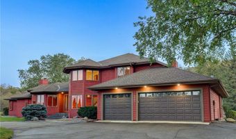 14995 42nd St S, Afton, MN 55001