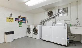 10626 WEYMOUTH St 101, Bethesda, MD 20814