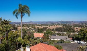 1559 Pedregal Dr, Escondido, CA 92025