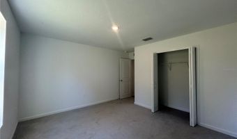 16617 NW 144TH St, Alachua, FL 32615