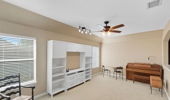 1821 Childress Ln, Allen, TX 75013