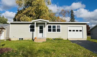 104 Birdie Ln, Alpena, MI 49707