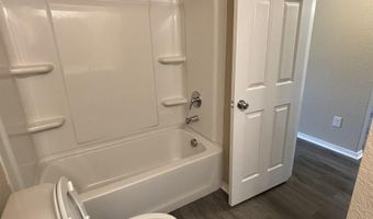 6316 Lena Dr, Alexander, AR 72022