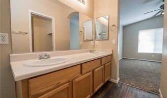 6590 TUMBLEWEED RIDGE Ln 101, Henderson, NV 89011