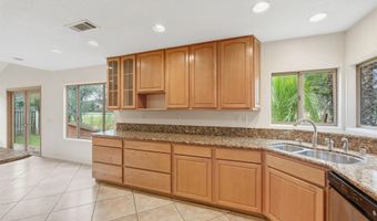 4596 Coronado Dr, Oceanside, CA 92057
