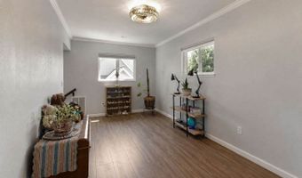1070 Suzanne Dr, Angels Camp, CA 95222