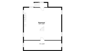 2509 W Liberty St, Ann Arbor, MI 48103
