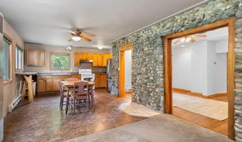 10150 SE East Torch Lake Dr, Alden, MI 49612