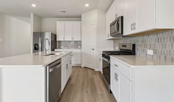 1748 Gardendale Hollow Ln, Anna, TX 75409