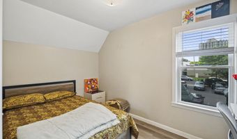 28 Grant Ave, Albany, NY 12206