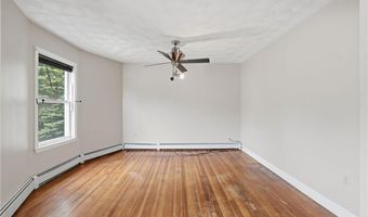 105 Park Ave, Cranston, RI 02905