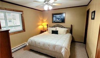 301 Pinnacle Inn Rd 3309, Beech Mountain, NC 28604