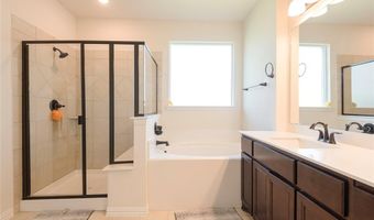 3220 Greymoore Dr, Anna, TX 75409