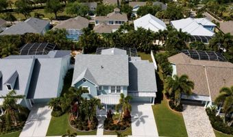 5228 BRIGHTON SHORE Dr, Apollo Beach, FL 33572