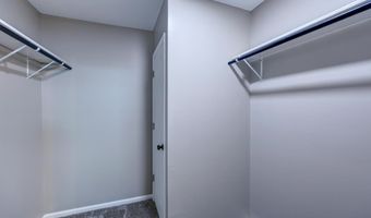 1320 N 9th St, Arkansas City, KS 67005