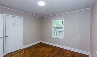 185 Arch St, Athens, GA 30601