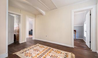 16410 SAINT MARYS CHURCH Rd, Aquasco, MD 20608