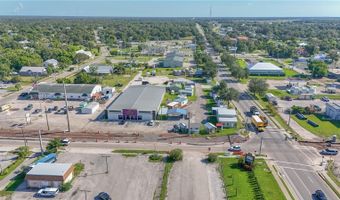 14 W HICKORY St, Arcadia, FL 34266