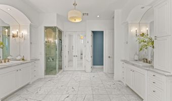 37334 N WINDING WASH Trl, Carefree, AZ 85377