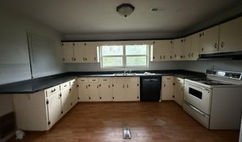2929 KY 3630, Annville, KY 40402