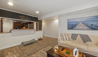 15 Pepperell Rd, Brookline, NH 03033
