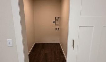 316 Big Horn, Alliance, NE 69301
