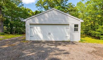 145 Liberty St, Clinton, CT 06413