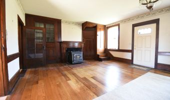 9850 N Reynard Rd, Albany, IN 47320