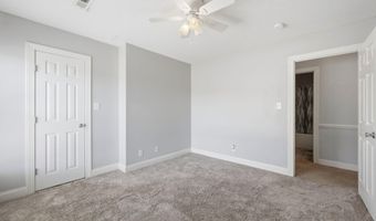3675 Highland Dr, Ayden, NC 28513