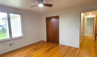 25 BRIAR Ln, Dover, DE 19904