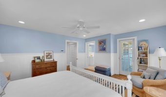 842 East Ave, Bay Head, NJ 08742