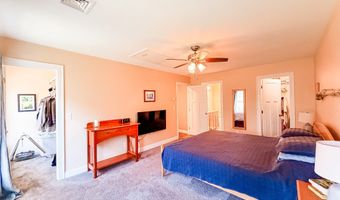 747 Allen Hill Rd, Brooklyn, CT 06234